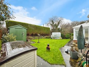 Photo 10- click for photo gallery